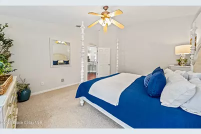 4640 Manchester Drive, Rockledge, FL 32955 - Photo 20