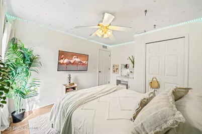 4640 Manchester Drive, Rockledge, FL 32955 - Photo 26