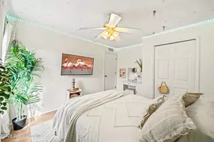 4640 Manchester Dr, Rockledge, FL 32955 - Photo 26