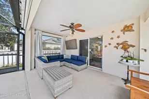 4640 Manchester Dr, Rockledge, FL 32955 - Photo 32