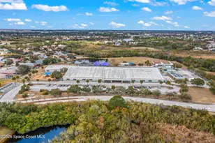 4640 Manchester Dr, Rockledge, FL 32955 - Photo 46