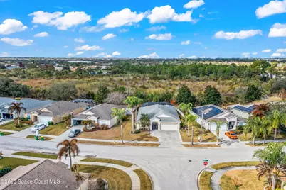 4640 Manchester Drive, Rockledge, FL 32955 - Photo 48