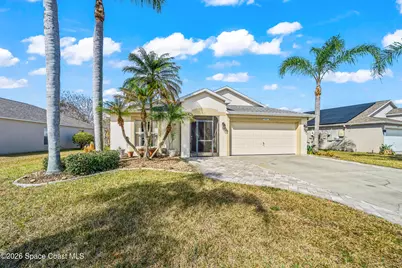 4640 Manchester Drive, Rockledge, FL 32955 - Photo 38