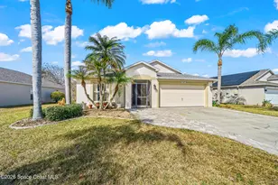 4640 Manchester Dr, Rockledge, FL 32955 - Photo 38