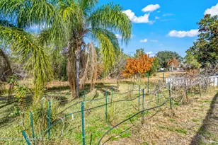 4640 Manchester Dr, Rockledge, FL 32955 - Photo 36