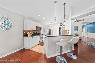 4640 Manchester Dr, Rockledge, FL 32955 - Photo 10