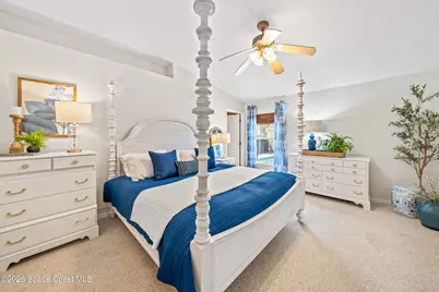 4640 Manchester Drive, Rockledge, FL 32955 - Photo 18