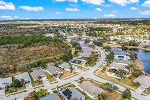 4640 Manchester Dr, Rockledge, FL 32955 - Photo 42