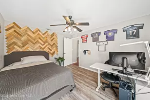 4640 Manchester Dr, Rockledge, FL 32955 - Photo 28