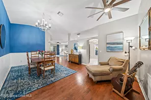 4640 Manchester Dr, Rockledge, FL 32955 - Photo 14