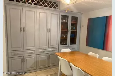 6201 Treetop Drive, Melbourne Beach, FL 32951 - Photo 6