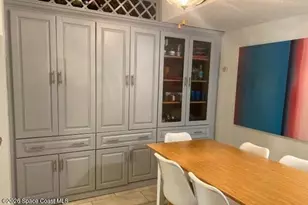 6201 Treetop Dr, Melbourne Beach, FL 32951 - Photo 6