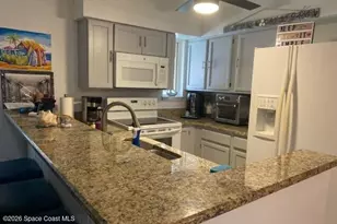 6201 Treetop Dr, Melbourne Beach, FL 32951 - Photo 4