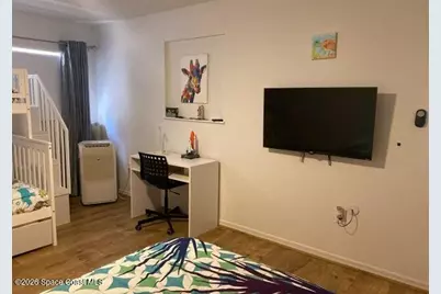 6201 Treetop Drive, Melbourne Beach, FL 32951 - Photo 12