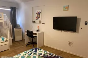 6201 Treetop Dr, Melbourne Beach, FL 32951 - Photo 12