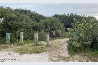 6201 Treetop Drive, Melbourne Beach, FL 32951 - Photo 16