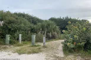 6201 Treetop Dr, Melbourne Beach, FL 32951 - Photo 16