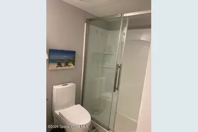 6201 Treetop Drive, Melbourne Beach, FL 32951 - Photo 10