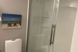 6201 Treetop Dr, Melbourne Beach, FL 32951 - Photo 10