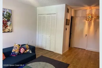 6201 Treetop Drive, Melbourne Beach, FL 32951 - Photo 14