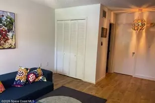 6201 Treetop Dr, Melbourne Beach, FL 32951 - Photo 14