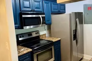 7667 N Wickham Rd, Melbourne, FL 32940 - Photo 14