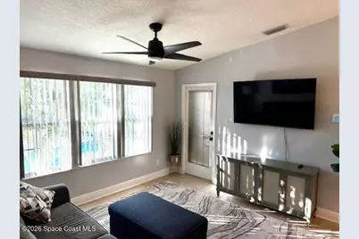 7667 N Wickham Road #224, Melbourne, FL 32940 - Photo 8