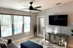 7667 N Wickham Rd, Melbourne, FL 32940 - Photo 8