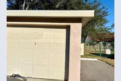 7667 N Wickham Road #224, Melbourne, FL 32940 - Photo 28