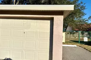 7667 N Wickham Rd, Melbourne, FL 32940 - Photo 28