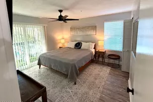 7667 N Wickham Rd, Melbourne, FL 32940 - Photo 16