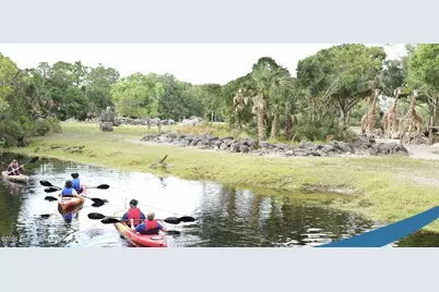 7667 N Wickham Road #224, Melbourne, FL 32940 - Photo 30