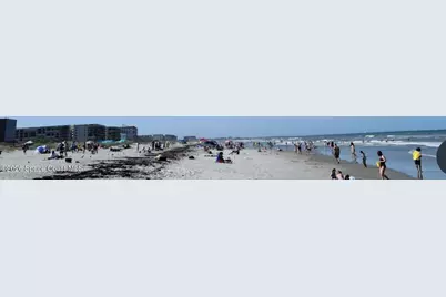 7667 N Wickham Road #224, Melbourne, FL 32940 - Photo 34