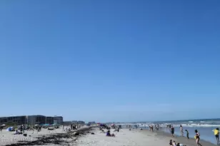 7667 N Wickham Rd, Melbourne, FL 32940 - Photo 34