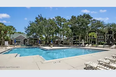 7667 N Wickham Road #224, Melbourne, FL 32940 - Photo 4