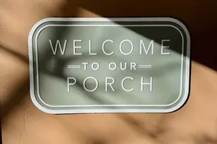 7667 N Wickham Rd, Melbourne, FL 32940 - Photo 26