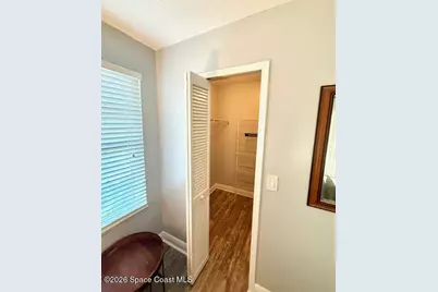 7667 N Wickham Road #224, Melbourne, FL 32940 - Photo 22