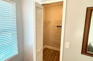 7667 N Wickham Rd, Melbourne, FL 32940 - Photo 22