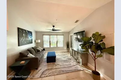 7667 N Wickham Road #224, Melbourne, FL 32940 - Photo 10