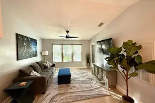 7667 N Wickham Rd, Melbourne, FL 32940 - Photo 10