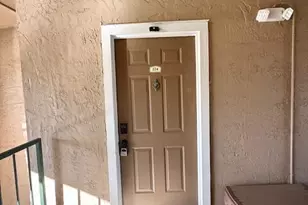 7667 N Wickham Rd, Melbourne, FL 32940 - Photo 6