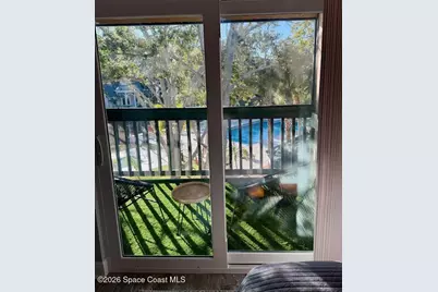 7667 N Wickham Road #224, Melbourne, FL 32940 - Photo 24