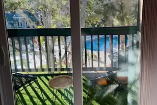 7667 N Wickham Rd, Melbourne, FL 32940 - Photo 24