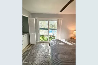 7667 N Wickham Road #224, Melbourne, FL 32940 - Photo 20