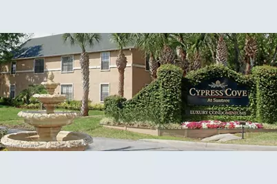 7667 N Wickham Road #224, Melbourne, FL 32940 - Photo 2