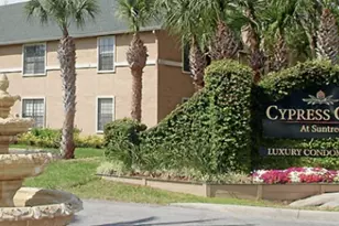 7667 N Wickham Rd, Melbourne, FL 32940 - Photo 2