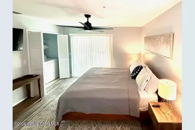 7667 N Wickham Road #224, Melbourne, FL 32940 - Photo 18