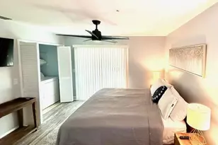 7667 N Wickham Rd, Melbourne, FL 32940 - Photo 18