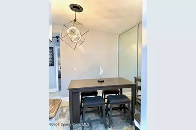 7667 N Wickham Road #224, Melbourne, FL 32940 - Photo 12