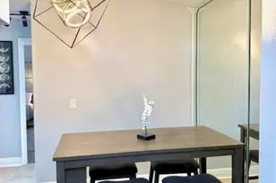 7667 N Wickham Rd, Melbourne, FL 32940 - Photo 12